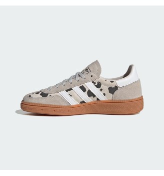 Adidas Scarpe Handball Spezial Jr Grey One Crystal Bianco | Adidas | 