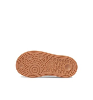 Adidas Scarpe Handball Spezial Cf El I Sand Strata Mesa Bianco | Adidas | 