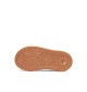Adidas Scarpe Handball Spezial Cf El I Sand Strata Mesa Bianco | Adidas | 