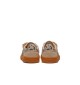 Adidas Scarpe Handball Spezial Cf El I Sand Strata Mesa Bianco | Adidas | 