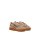 Adidas Scarpe Handball Spezial Cf El I Sand Strata Mesa Bianco | Adidas | 