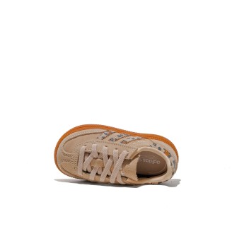 Adidas Scarpe Handball Spezial Cf El I Sand Strata Mesa Bianco | Adidas | 