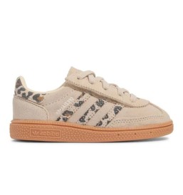 Adidas Scarpe Handball Spezial Cf El I Sand Strata Mesa Bianco LA1390