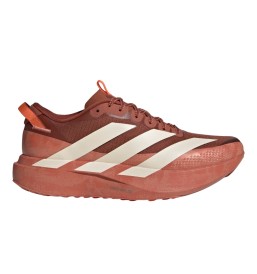 Adidas Scarpe Adizero Evo Sl Atr M Burnt Sienna Wonder Bianco Magic Earth KJ8338