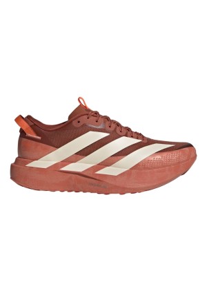 Adidas Scarpe Adizero Evo Sl Atr M Burnt Sienna Wonder Bianco Magic Earth KJ8338