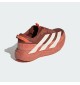 Adidas Scarpe Adizero Evo Sl Atr M Burnt Sienna Wonder Bianco Magic Earth | Adidas | 
