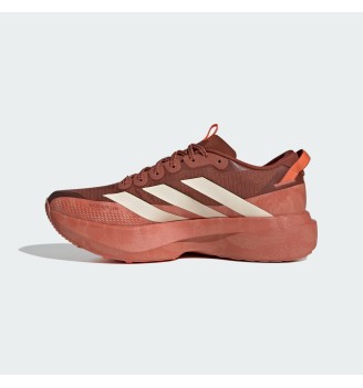 Adidas Scarpe Adizero Evo Sl Atr M Burnt Sienna Wonder Bianco Magic Earth | Adidas | 