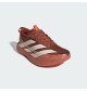 Adidas Scarpe Adizero Evo Sl Atr M Burnt Sienna Wonder Bianco Magic Earth | Adidas | 
