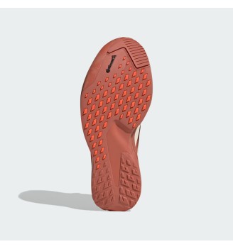 Adidas Scarpe Adizero Evo Sl Atr M Burnt Sienna Wonder Bianco Magic Earth | Adidas | 