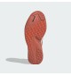 Adidas Scarpe Adizero Evo Sl Atr M Burnt Sienna Wonder Bianco Magic Earth | Adidas | 