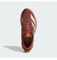 Adidas Scarpe Adizero Evo Sl Atr M Burnt Sienna Wonder Bianco Magic Earth | Adidas | 