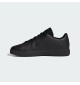 Adidas Scarpe Advantage Base 2.0 Jr Core Nero Grigio | Adidas | 