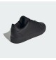 Adidas Scarpe Advantage Base 2.0 Jr Core Nero Grigio | Adidas | 