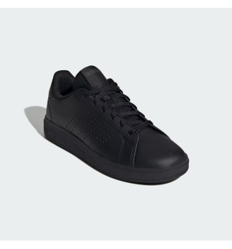 Adidas Scarpe Advantage Base 2.0 Jr Core Nero Grigio | Adidas | 
