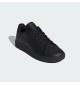 Adidas Scarpe Advantage Base 2.0 Jr Core Nero Grigio | Adidas | 