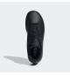 Adidas Scarpe Advantage Base 2.0 Jr Core Nero Grigio | Adidas | 