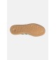 Adidas Scarpe Handball Spezial W Warm Vanilla Thermal Chrome | Adidas | 