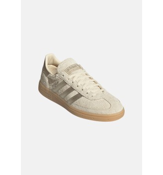 Adidas Scarpe Handball Spezial W Warm Vanilla Thermal Chrome | Adidas | 