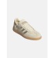 Adidas Scarpe Handball Spezial W Warm Vanilla Thermal Chrome | Adidas | 