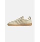 Adidas Scarpe Handball Spezial W Warm Vanilla Thermal Chrome | Adidas | 