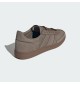 Adidas Scarpe Handball Spezial M Blanch Marrone | Adidas | 
