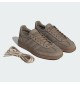 Adidas Scarpe Handball Spezial M Blanch Marrone | Adidas | 