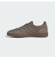 Adidas Scarpe Handball Spezial M Blanch Marrone | Adidas | 