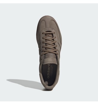 Adidas Scarpe Handball Spezial M Blanch Marrone | Adidas | 