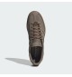 Adidas Scarpe Handball Spezial M Blanch Marrone | Adidas | 