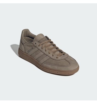 Adidas Scarpe Handball Spezial M Blanch Marrone | Adidas | 
