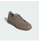Adidas Scarpe Handball Spezial M Blanch Marrone | Adidas | 