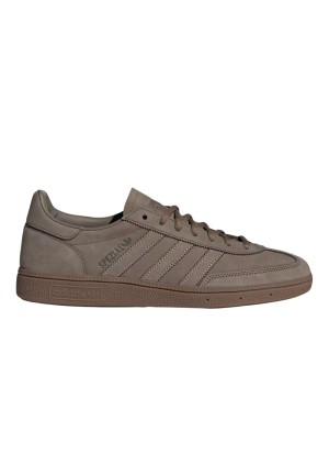 Adidas Scarpe Handball Spezial M Blanch Marrone KJ9852