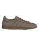 Adidas Scarpe Handball Spezial M Blanch Marrone KJ9852