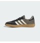 Adidas Scarpe Handball Spezial M Verde Branch Cream Bianco Nero | Adidas |
