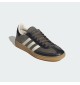 Adidas Scarpe Handball Spezial M Verde Branch Cream Bianco Nero | Adidas |