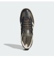Adidas Scarpe Handball Spezial M Verde Branch Cream Bianco Nero | Adidas |