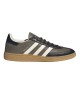 Adidas Scarpe Handball Spezial M Branch Cream Bianco Nero KJ7417
