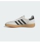 Adidas Scarpe Handball Spezial W Cloud Bianco Core Nero | Adidas | 