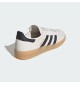 Adidas Scarpe Handball Spezial W Cloud Bianco Core Nero | Adidas | 