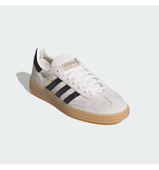 Adidas Scarpe Handball Spezial W Cloud Bianco Core Nero | Adidas | 