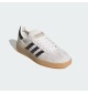 Adidas Scarpe Handball Spezial W Cloud Bianco Core Nero | Adidas | 