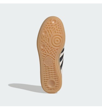 Adidas Scarpe Handball Spezial W Cloud Bianco Core Nero | Adidas | 