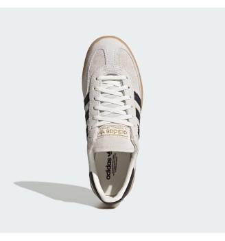 Adidas Scarpe Handball Spezial W Cloud Bianco Core Nero | Adidas | 