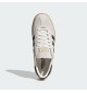 Adidas Scarpe Handball Spezial W Cloud Bianco Core Nero | Adidas | 