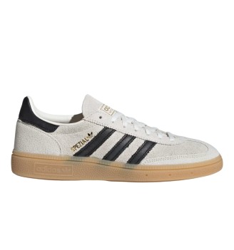 Adidas Scarpe Handball Spezial W Cloud Bianco Core Nero KI2177