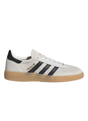 Adidas Scarpe Handball Spezial W Cloud Bianco Core Nero KI2177