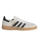 Adidas Scarpe Handball Spezial W Cloud Bianco Core Nero KI2177