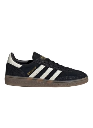 Adidas Scarpe Handball Spezial W Core Nero Cloud Bianco KI2176