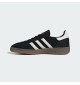 Adidas Scarpe Handball Spezial W Core Nero Cloud Bianco | Adidas | 