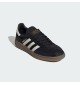 Adidas Scarpe Handball Spezial W Core Nero Cloud Bianco | Adidas | 